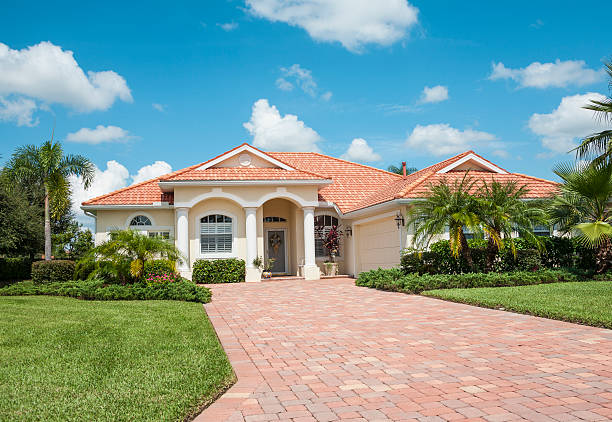 Best Driveway Pavers Near Me  in Gold Beach, OR